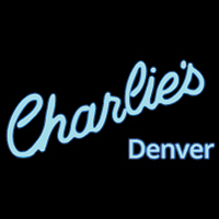 Team Page: Charlie's